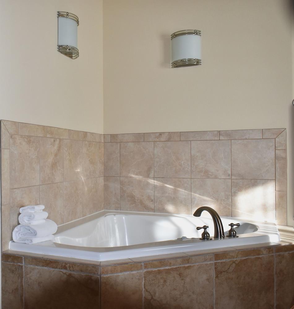 Holiday Inn Express Hotel & Suites Silt - Rifle By Ihg Εξωτερικό φωτογραφία