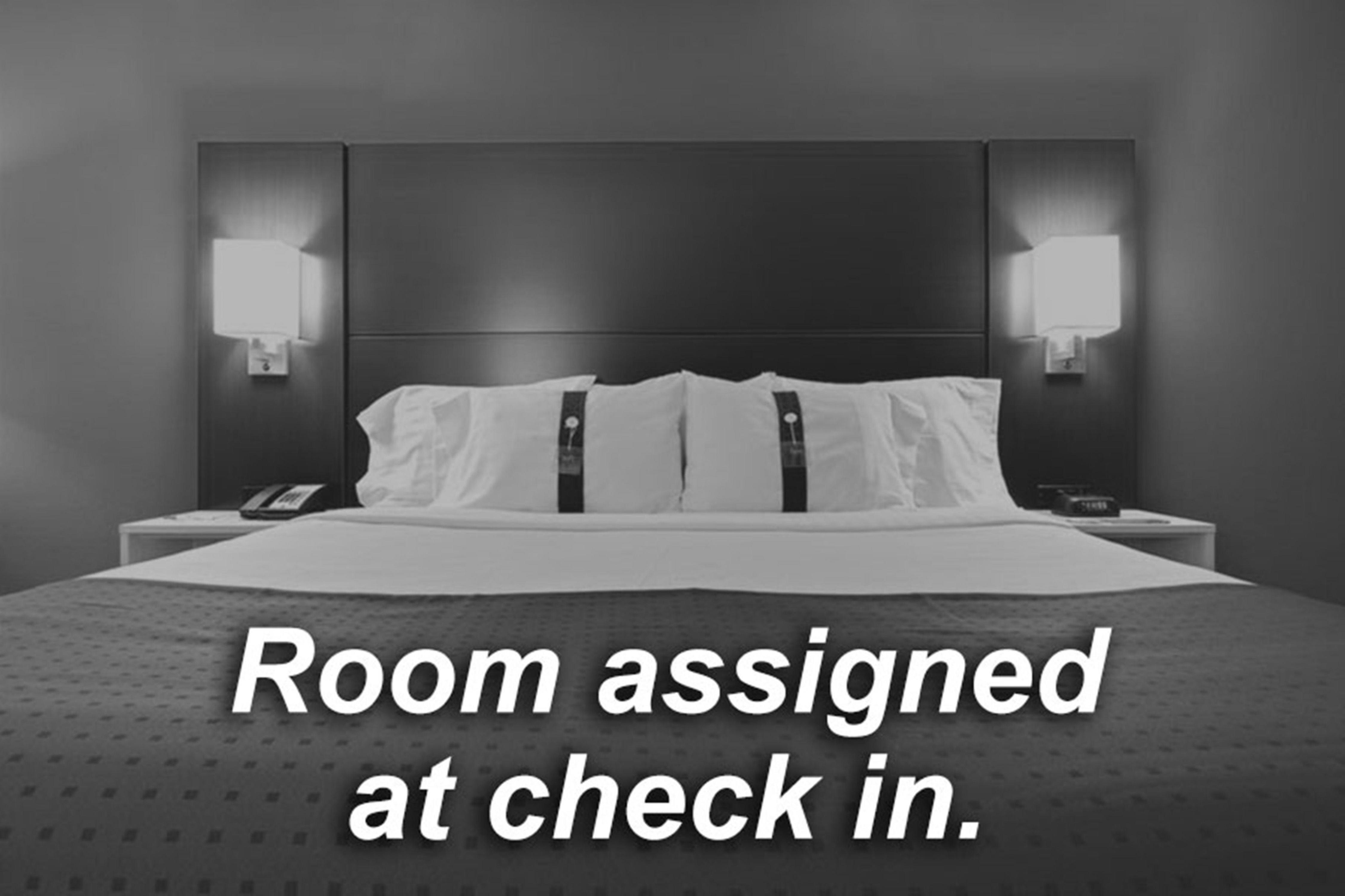 Holiday Inn Express Hotel & Suites Silt - Rifle By Ihg Εξωτερικό φωτογραφία